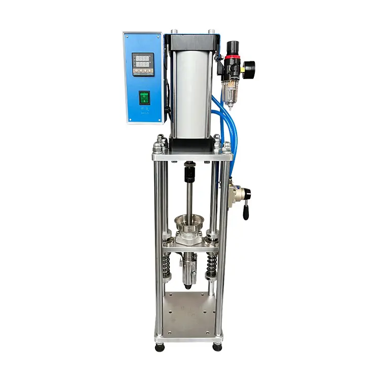China Injection Molding Machine Procurement / OEM / Supply Chain Service, Companies