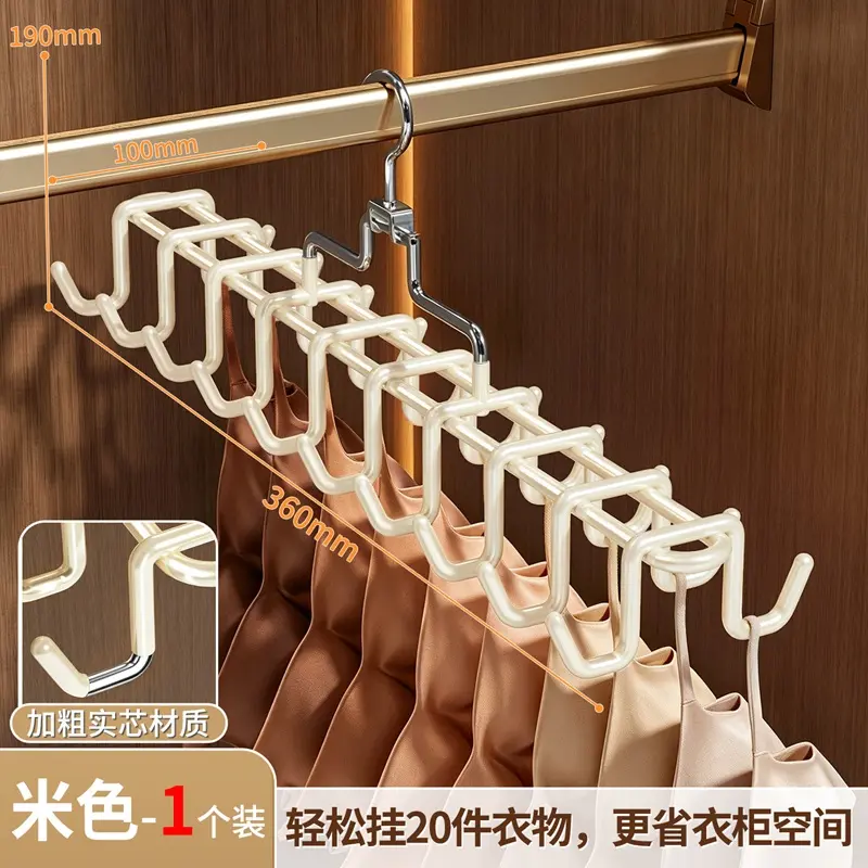 China Multi-Hook Storage Racks Procurement / OEM / Supply Chain Suppliers, Service