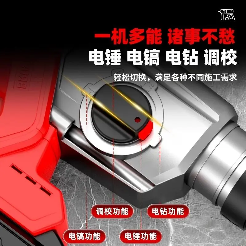 China Power Drills Procurement / OEM / Supply Chain Suppliers, Companies