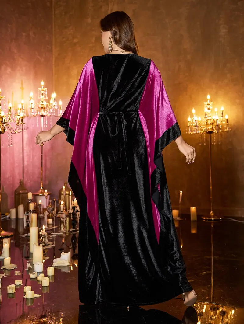 China Velvet Dresses Procurement / OEM / Supply Chain Manufacturer, Companies