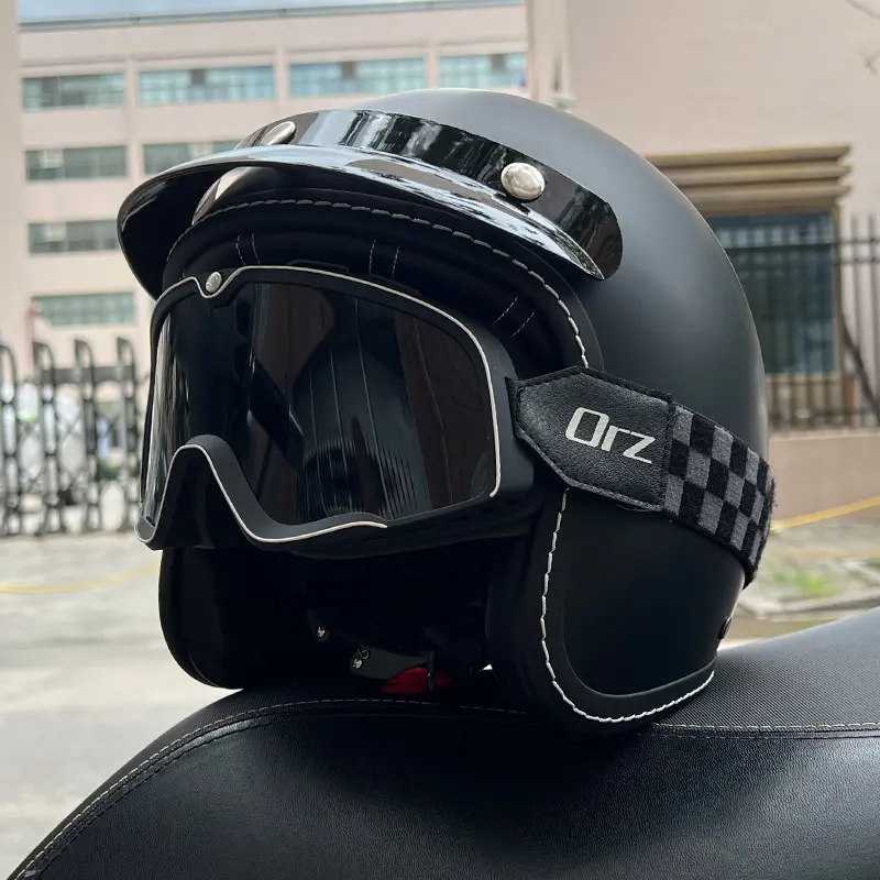 Wholesale Motorcycle Helmets Procurement / OEM / Supply Chain Supplier, Companies