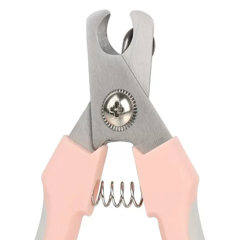 Wholesale Pet Nail Clippers Procurement / OEM / Supply Chain Service, Company