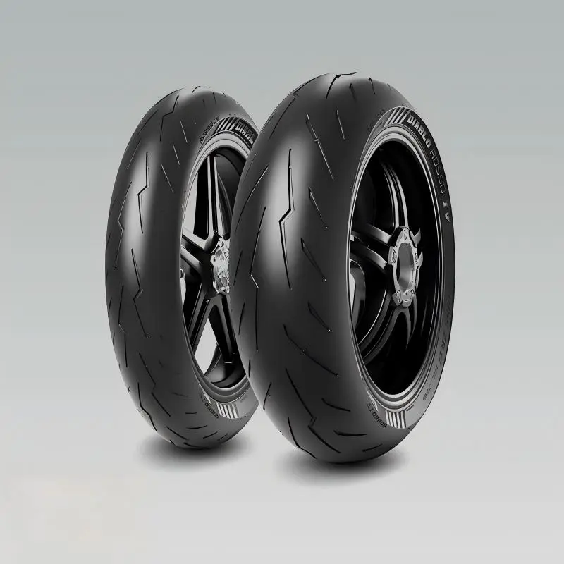 Wholesale Auto Tires Procurement / OEM / Supply Chain Supplier, Manufacturer