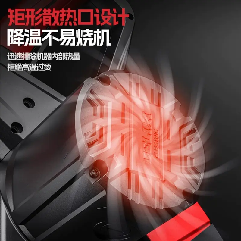 China Cutting Machines Procurement / OEM / Supply Chain Manufacturer, Company