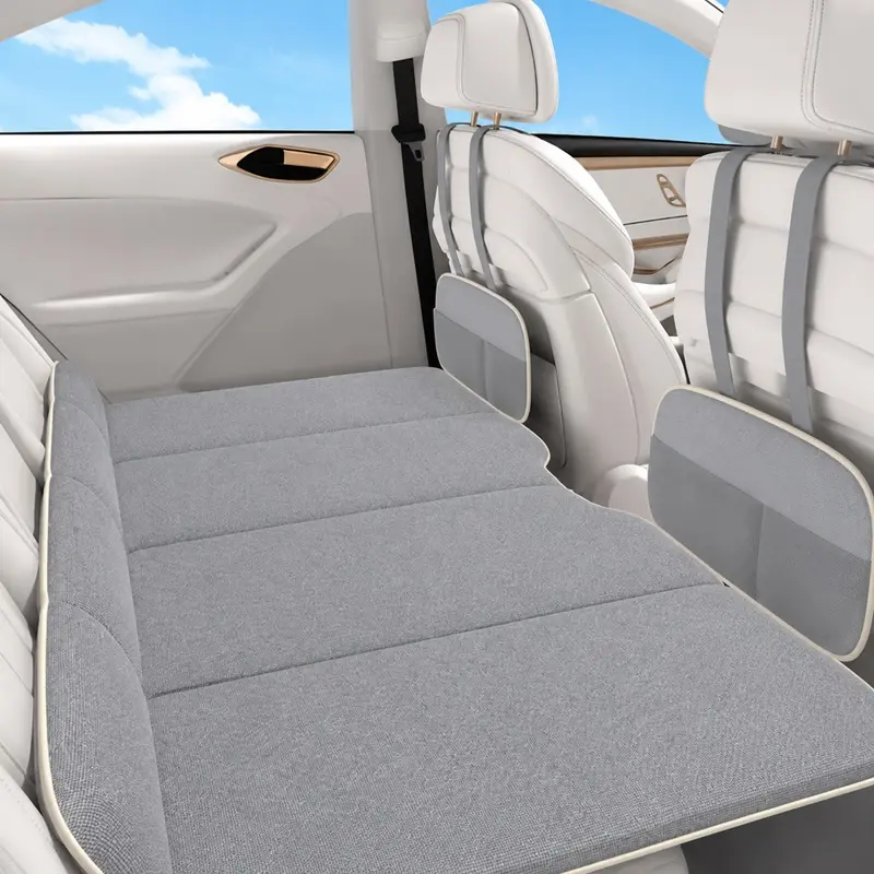 Wholesale Car Bed Mattresses Procurement / OEM / Supply Chain Manufacturer, Service