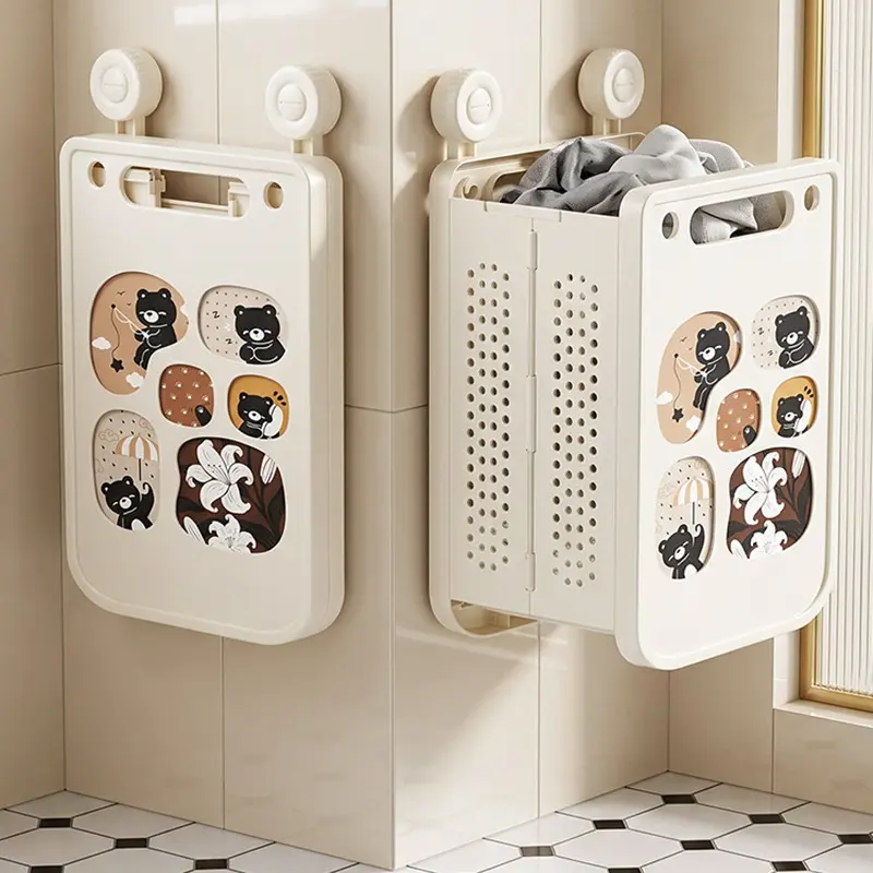 China Hanging Laundry Baskets Procurement / OEM / Supply Chain Company, Companies