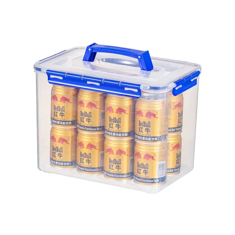 Wholesale Kitchen Storage Procurement / OEM / Supply Chain Suppliers, Companies
