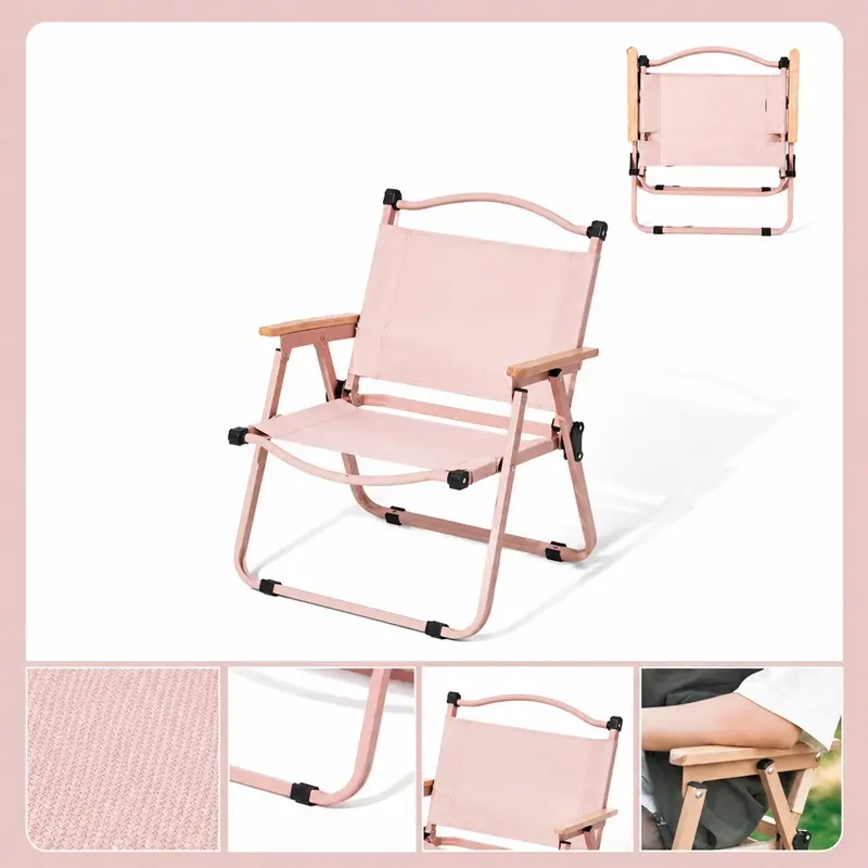 China Outdoor Folding Chairs & Stools Procurement / OEM / Supply Chain Suppliers, Service