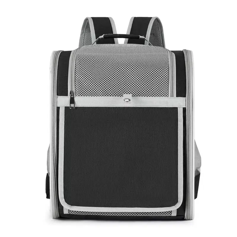 China Pet Backpacks Procurement / OEM / Supply Chain Supplier, Manufacturer