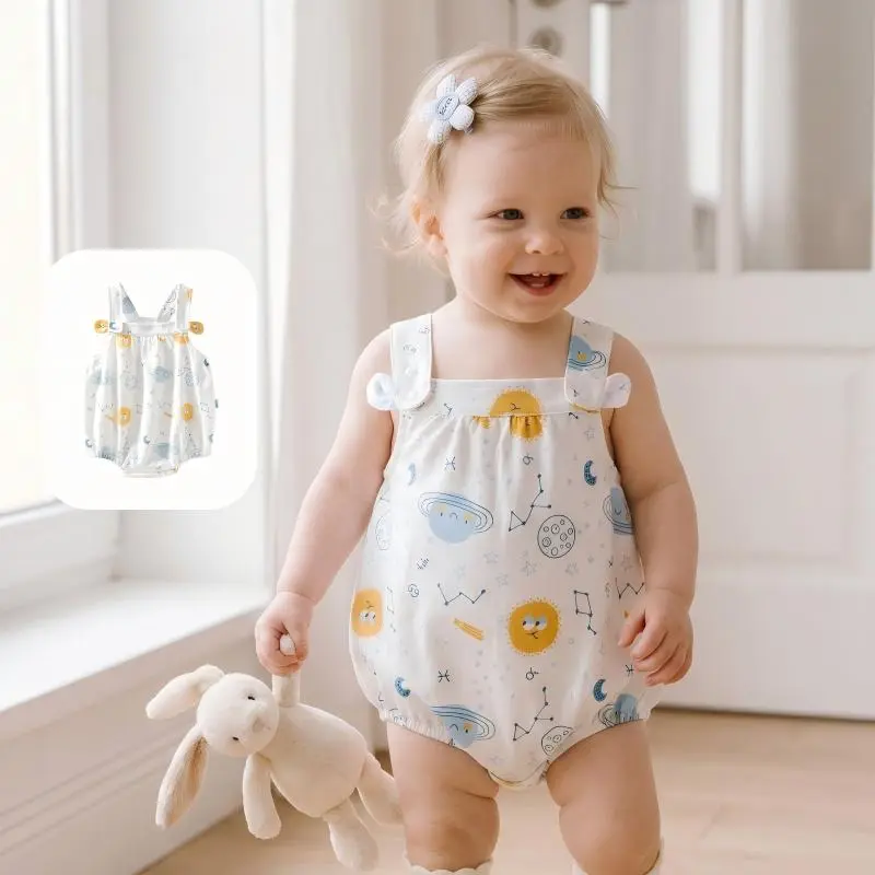 China Custom Baby Clothing Procurement / OEM / Supply Chain Suppliers, Company