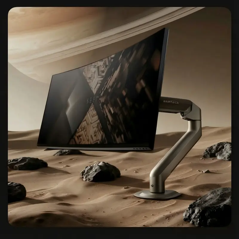 China Laptop Stands & Monitor Mounts Procurement / OEM / Supply Chain Service, Company