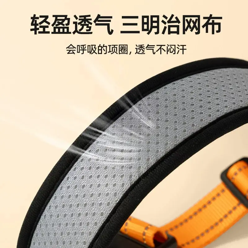 Wholesale Pet Collars Procurement / OEM / Supply Chain Supplier, Suppliers