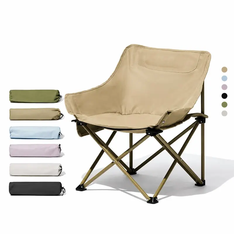 China Outdoor Camping Stools Procurement / OEM / Supply Chain Suppliers, Companies