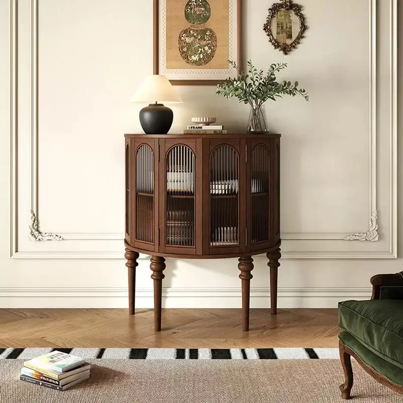 China Solid Wood Decorative Furniture Procurement / OEM / Supply Chain Manufacturer, Companies