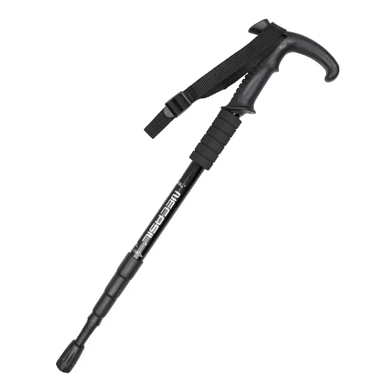 Wholesale Outdoor Trekking Poles Procurement / OEM / Supply Chain Service, Company