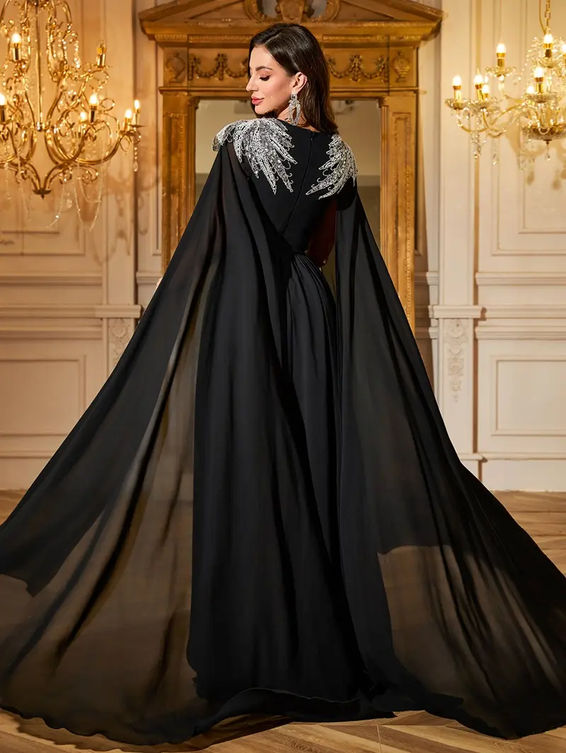 China Premium Women's Fashion from China: Trusted Suppliers & Factory for Custom Apparel Suppliers, Companies