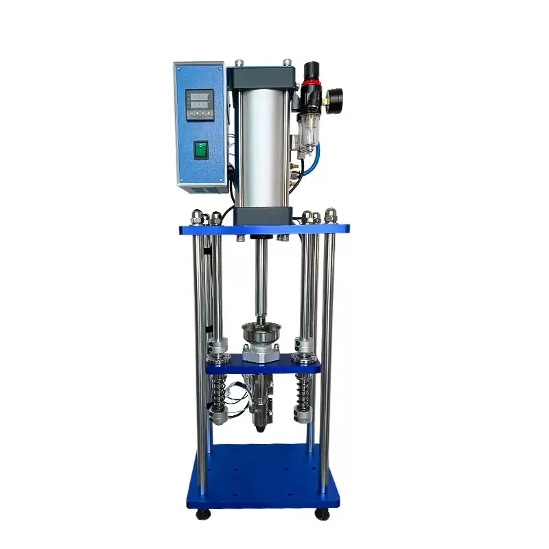 China Injection Molding Machine Procurement / OEM / Supply Chain Service, Companies