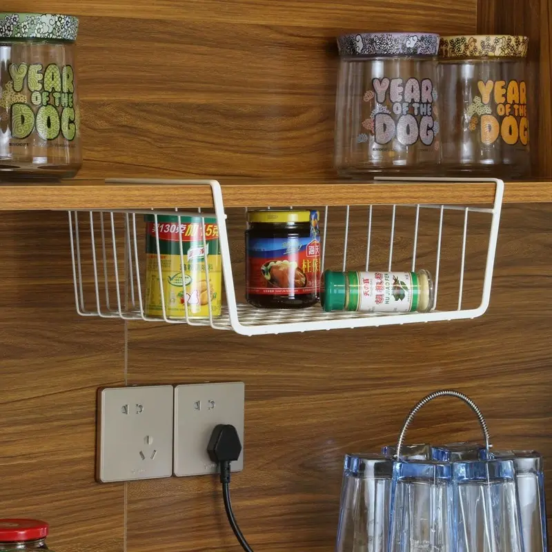 China Custom Kitchen Storage Procurement / OEM / Supply Chain Suppliers, Company