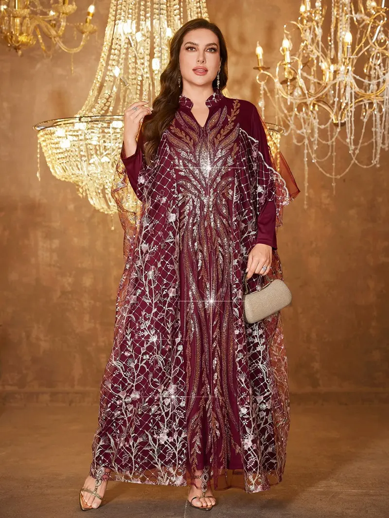 Wholesale Plus Size Evening Gowns Procurement / OEM / Supply Chain Manufacturer, Companies