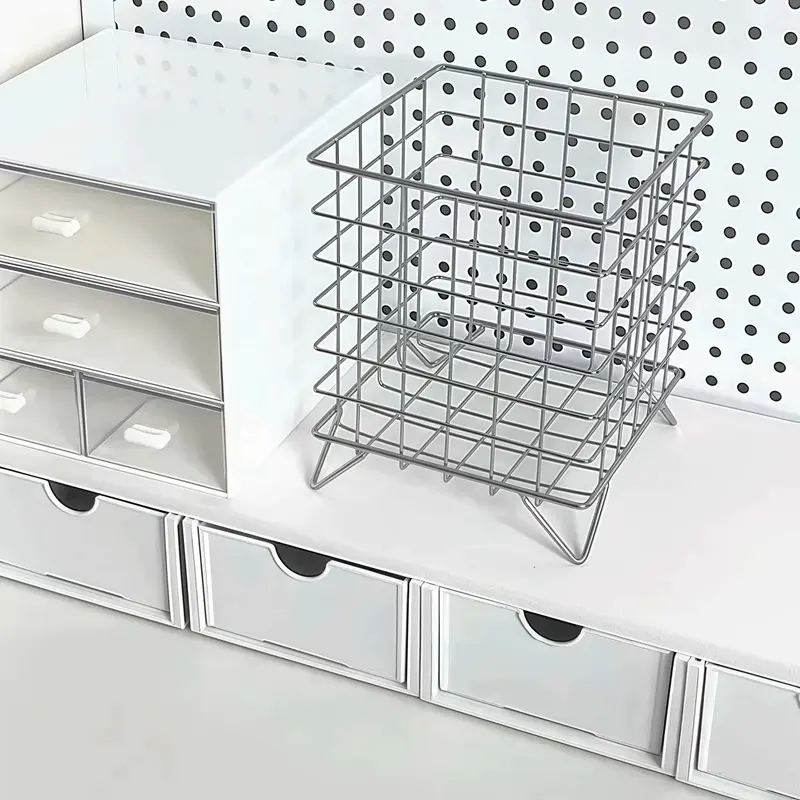 China Desk Organizers Procurement / OEM / Supply Chain Manufacturers, Service
