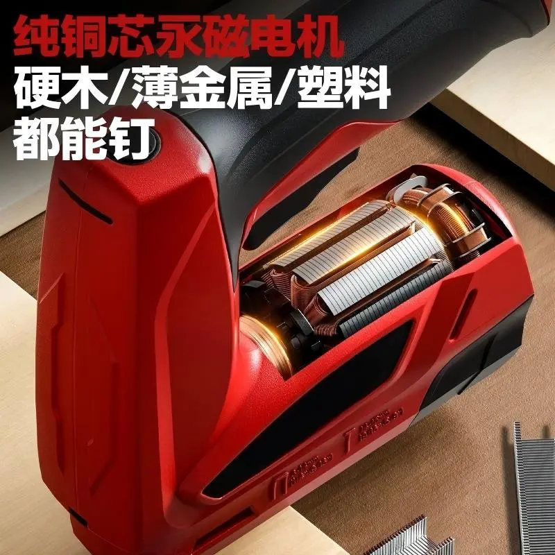 China Electric Staple Guns Procurement / OEM / Supply Chain Manufacturer, Service
