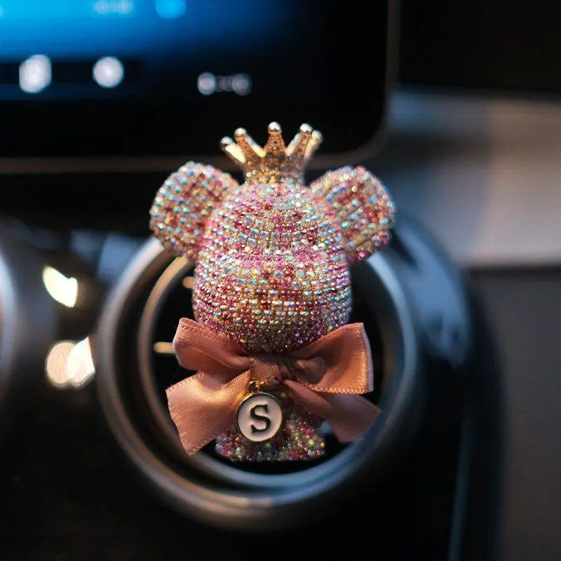 China Car Air Vent Decor Procurement / OEM / Supply Chain Supplier, Companies