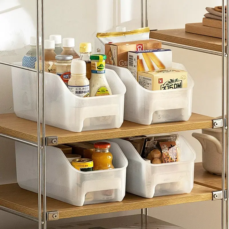 China Long Storage Box Procurement / OEM / Supply Chain Suppliers, Manufacturer