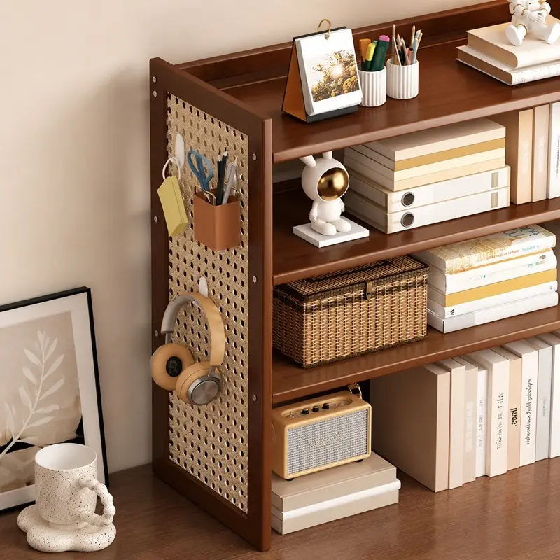 Wholesale Custom Storage Cabinets Procurement / OEM / Supply Chain Service, Company
