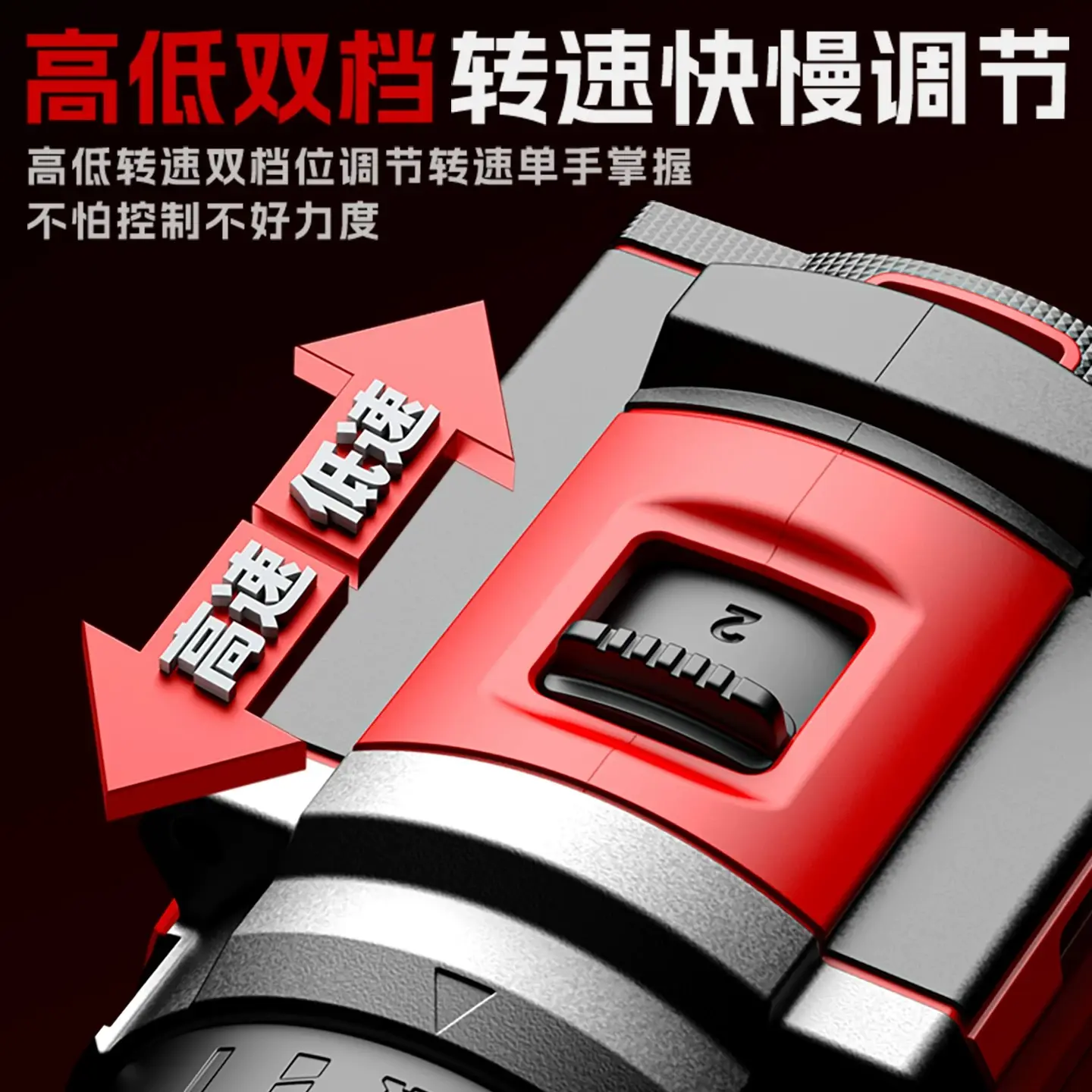 Wholesale Impact Drills Procurement / OEM / Supply Chain Suppliers, Companies
