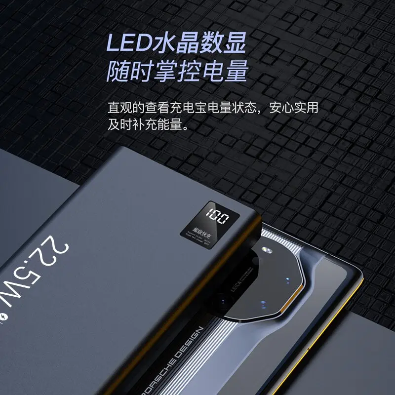 China Power Banks Procurement / OEM / Supply Chain Supplier, Company