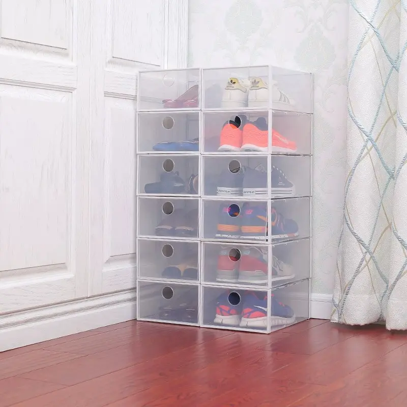 Wholesale Shoe Storage Procurement / OEM / Supply Chain Manufacturer, Company