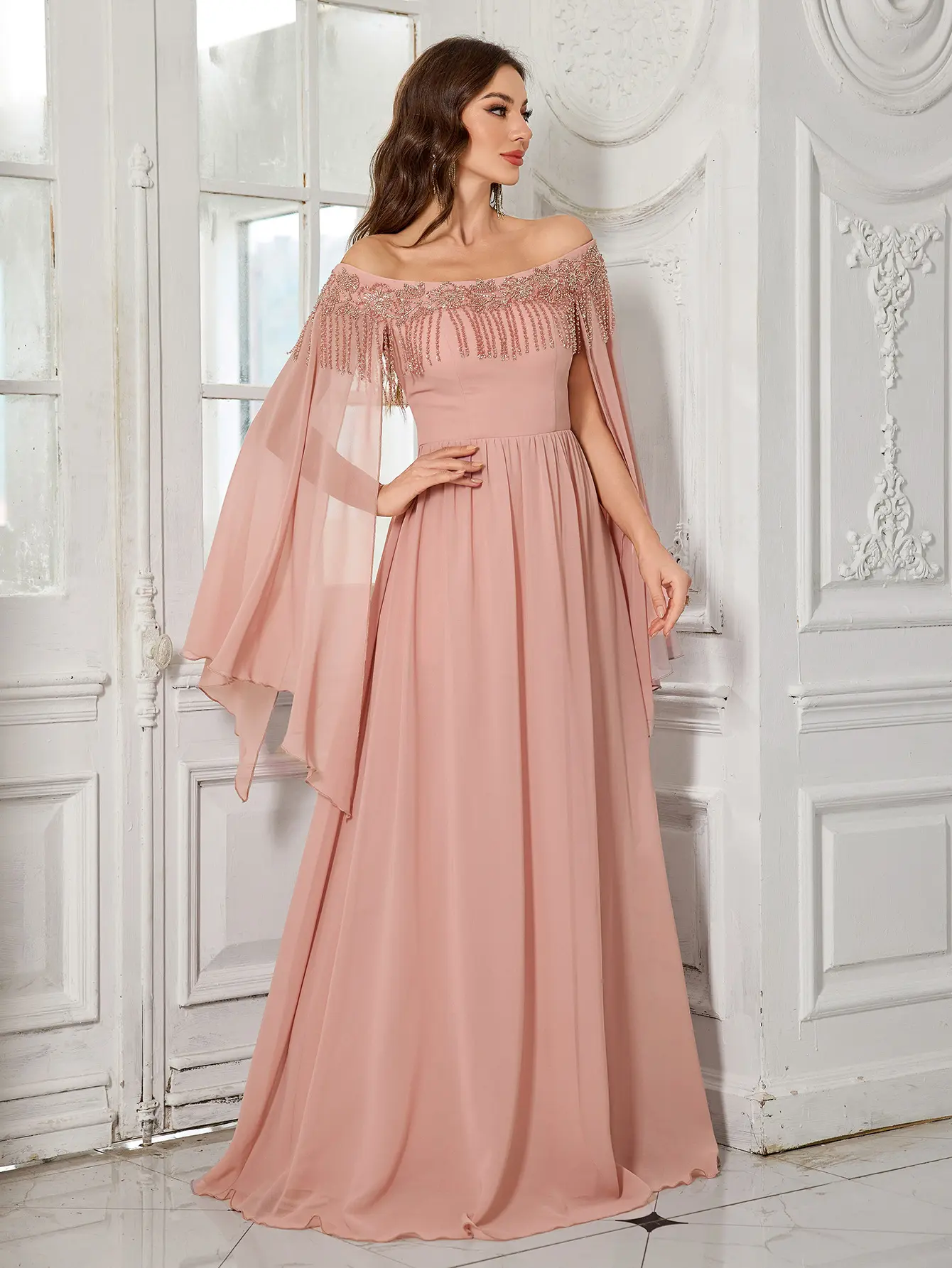 Wholesale Custom Women's Apparel OEM & Supply Chain Manufacturers, Manufacturer