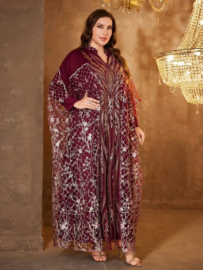 Wholesale Plus Size Evening Gowns Procurement / OEM / Supply Chain Manufacturer, Companies
