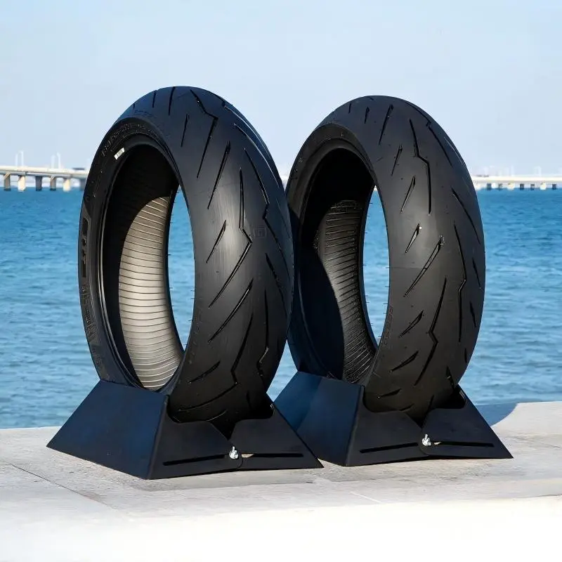 Wholesale Auto Tires Procurement / OEM / Supply Chain Supplier, Manufacturer