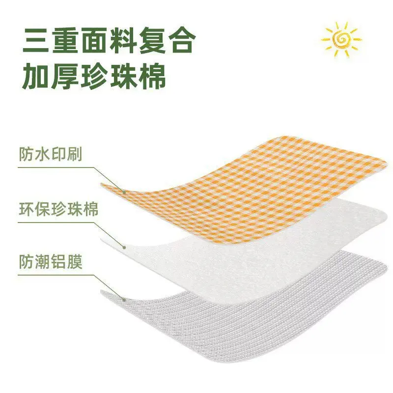 Wholesale Camping Sleeping Pad Procurement / OEM / Supply Chain Supplier, Suppliers
