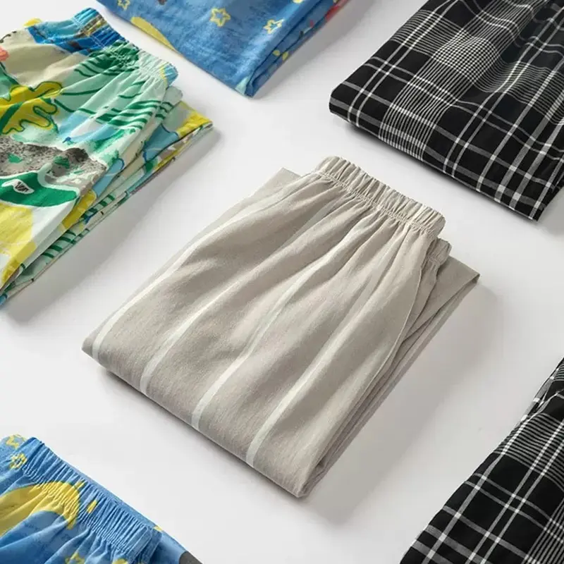 China Children's Pants Procurement / OEM / Supply Chain Service, Companies