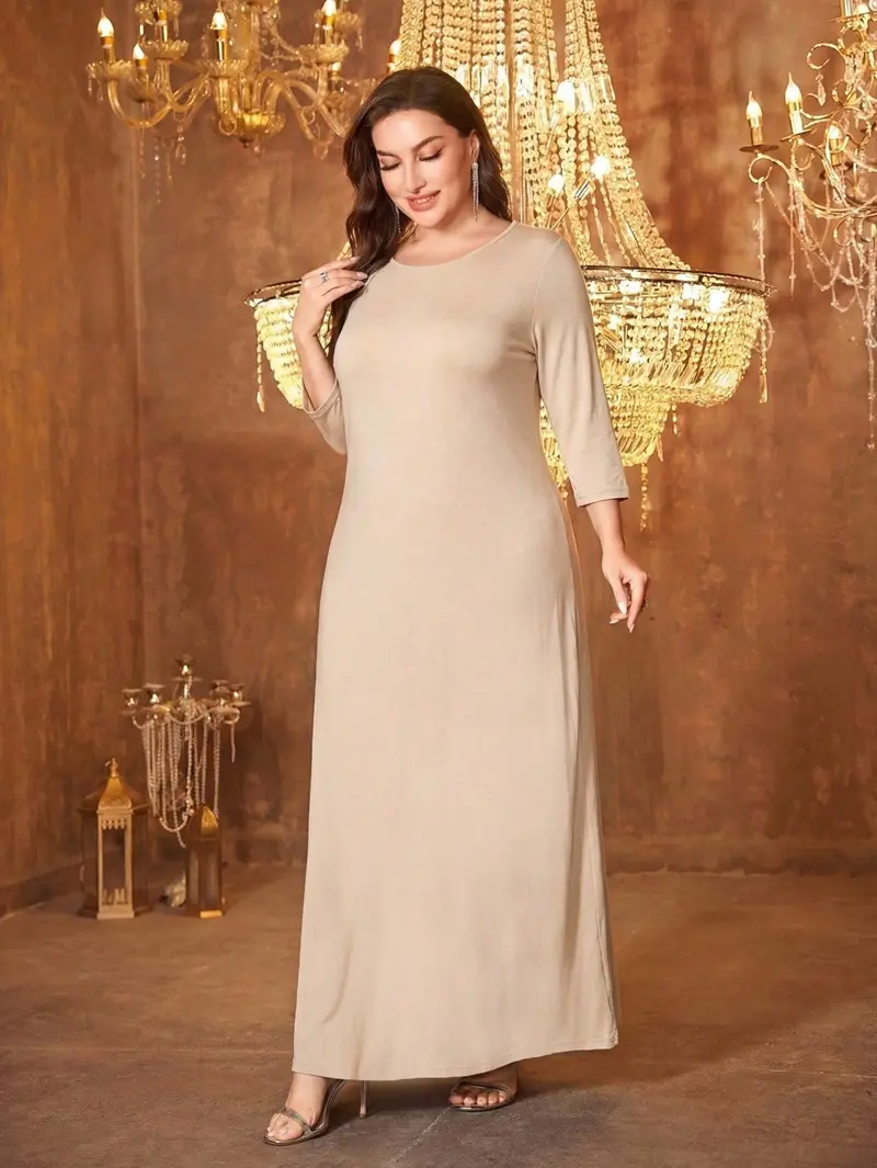 China Evening Gowns Procurement / OEM / Supply Chain Manufacturers, Companies