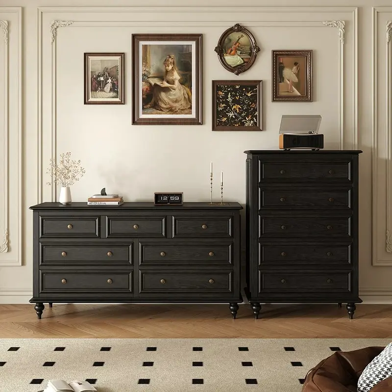 China Solid Wood Storage Furniture Procurement / OEM / Supply Chain Suppliers, Manufacturers