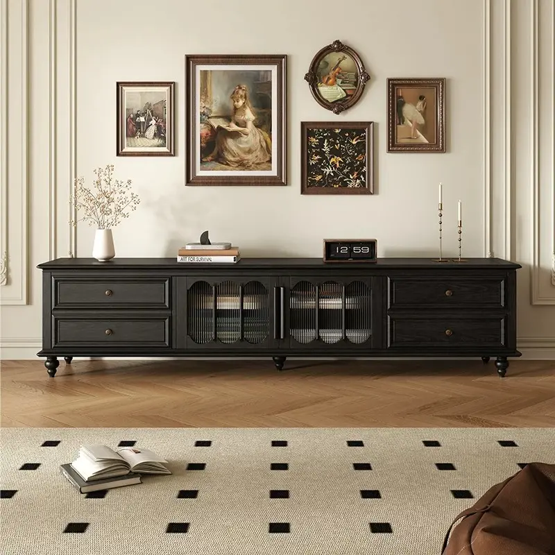 China Solid Wood Furniture, Wooden Furniture Merchandise Procurement/OEM/Supply Chain Manufacturer, Company