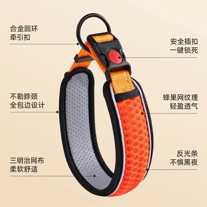 Wholesale Pet Collars Procurement / OEM / Supply Chain Supplier, Suppliers