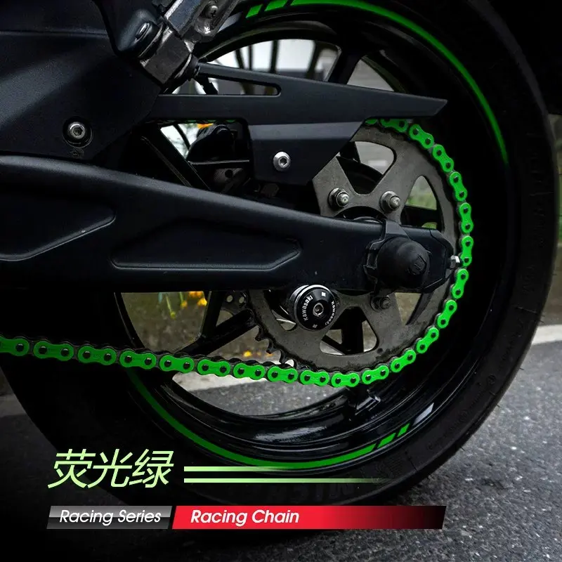China Motorcycle Chains Procurement / OEM / Supply Chain Service, Company