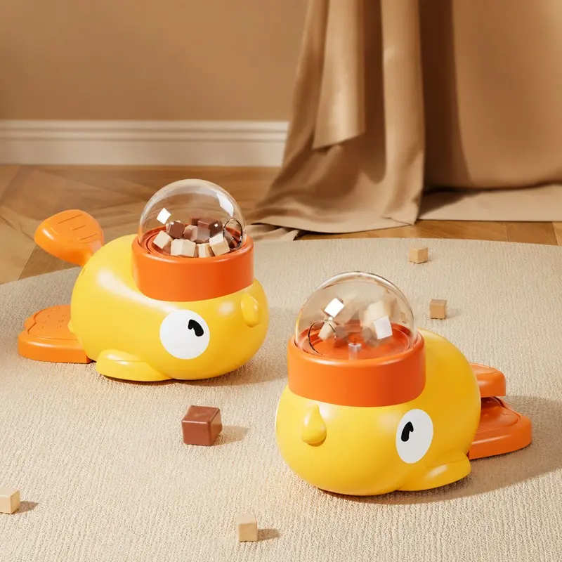 Wholesale Pet Toys Procurement / OEM / Supply Chain Manufacturers, Companies