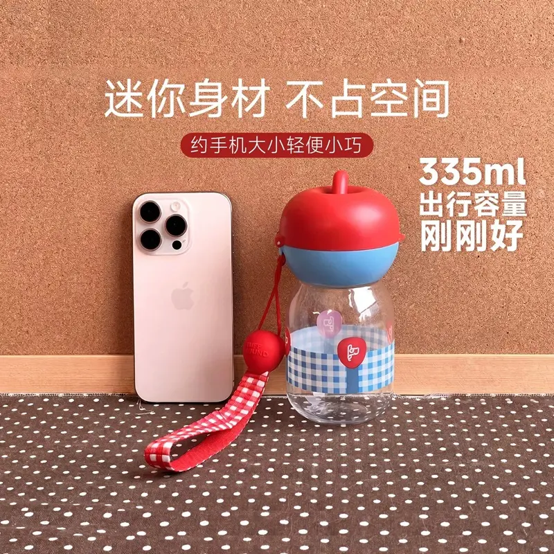 Wholesale Portable Pet Water Bottles Procurement / OEM / Supply Chain Manufacturers, Company