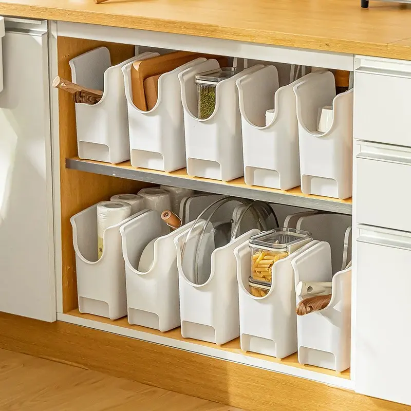 China Custom Kitchen Storage Procurement / OEM / Supply Chain Suppliers, Company