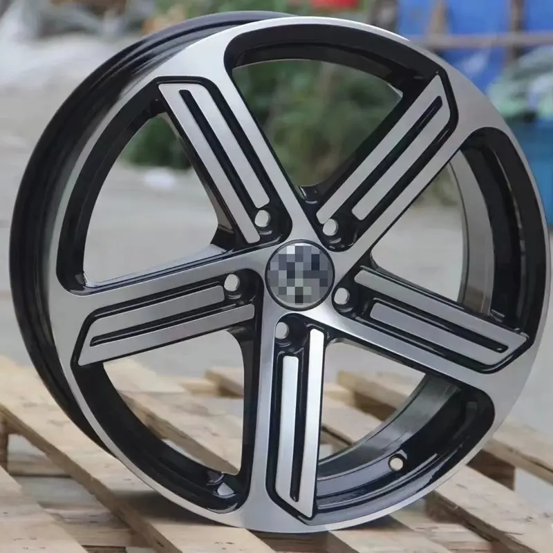 Wholesale Auto Wheels Procurement / OEM / Supply Chain