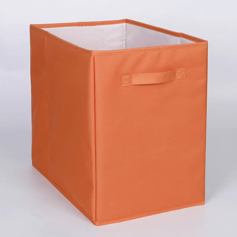 China Fabric Storage Bins Procurement / OEM / Supply Chain Suppliers, Companies