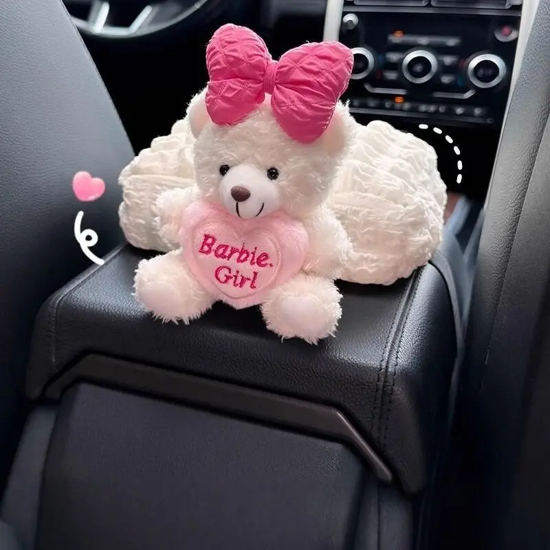 China Car Tissue Boxes Procurement / OEM / Supply Chain Supplier, Service