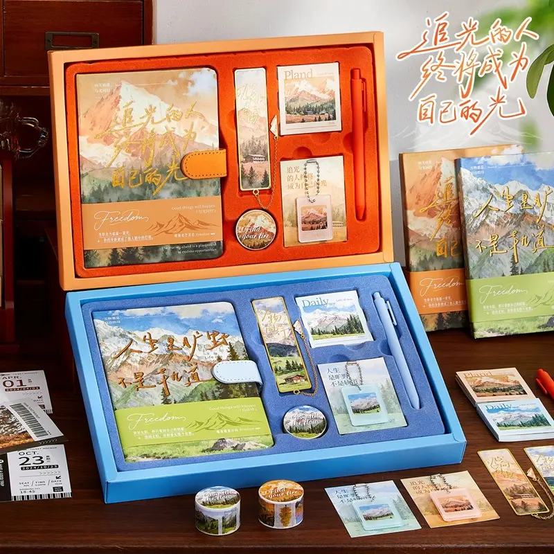 China Custom Creative Bookmarks Procurement / OEM / Supply Chain Supplier, Companies