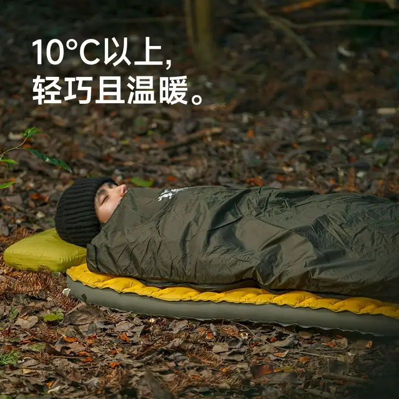 Wholesale Outdoor Sleeping Bags Procurement / OEM / Supply Chain Suppliers, Service