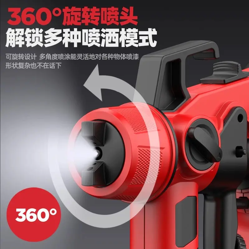 China Electric Paint Sprayers Procurement / OEM / Supply Chain Supplier, Companies